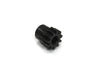 Billet Machined 11T Pinion Gear for Redcat TR-MT10E 1/10 Brushless Truck