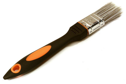 Special Cleaning Brush Medium Size 1 Inch Wide for RC Applications