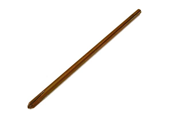 Replacement Phillip Tip for #1 Size 3.5mm Screw Driver(Shank L=100mm) O.D.=3.5mm