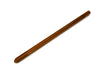 Replacement Phillip Tip for #0 Size 3.5mm Screw Driver (Shank L=80mm) O.D.=3.5mm