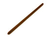 Replacement Phillip Tip for #1 Size 4mm Screw Driver(Shank L=100mm) (O.D.=4mm)