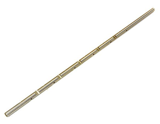 Replacement 2.5mm Size Tip for Arm Reamer (Shank L=120mm) (O.D.=2.5mm)