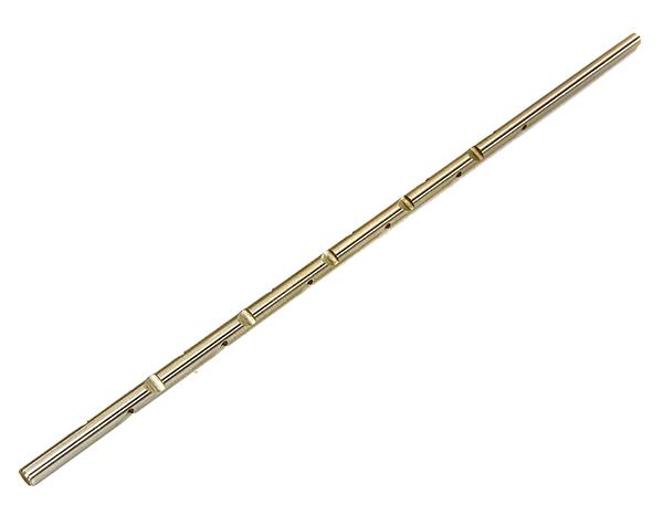 Replacement 2.5mm Size Tip for Arm Reamer (Shank L=120mm) (O.D.=2.5mm)