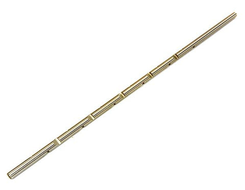 Replacement 2.5mm Size Tip for Arm Reamer (Shank L=120mm) (O.D.=2.5mm)