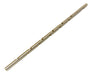 Replacement 1/8 Size Tip for Arm Reamer (Shank L=120mm) (O.D.=1/8 inch)