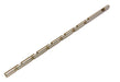 Replacement 3.5mm Size Tip for Arm Reamer (Shank L=120mm) (O.D.=3.5mm)