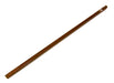 Replacement Flat Head Tip for 3mm Size Screw Driver (Shank L=120mm) (O.D.=3mm)