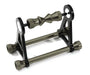 Magnetic Type Tire Balancer for RC (4mm Shaft Size, Tire 100mm O.D. Max)