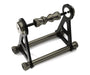 Magnetic Type Tire Balancer for RC (5mm Shaft Size, Tire 148mm O.D. Max)
