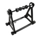 Magnetic Type Tire Balancer for RC (6mm Shaft Size, Tire 230mm O.D. Max)