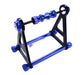 Magnetic Type Tire Balancer for RC (6mm Shaft Size, Tire 230mm O.D. Max)