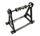 Magnetic Type Tire Balancer for RC (6mm Shaft Size, Tire 230mm O.D. Max)