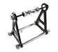 Magnetic Type Tire Balancer for RC (6mm Shaft Size, Tire 230mm O.D. Max)