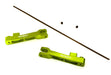 Rear Anti-Roll Sway Bar Set for Traxxas 1/7 Unlimited Desert Racer