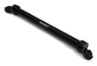 Alloy Universal Rear Center Drive Shaft for Traxxas 1/7 Unlimited Desert Racer