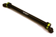 Alloy Universal Rear Center Drive Shaft for Traxxas 1/7 Unlimited Desert Racer