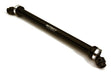 Alloy Universal Rear Center Drive Shaft for Traxxas 1/7 Unlimited Desert Racer