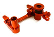 Billet Machined Steering Bell Crank for Traxxas 1/7 Unlimited Desert Racer