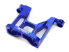 Billet Machined Battery Wall Support for Traxxas 1/7 Unlimited Desert Racer