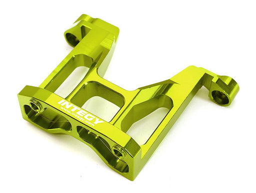 Billet Machined Battery Wall Support for Traxxas 1/7 Unlimited Desert Racer
