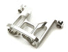 Billet Machined Battery Wall Support for Traxxas 1/7 Unlimited Desert Racer