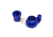 Billet Machined Alloy Servo Horn 25T for Traxxas TRX-4 (r=9mm)