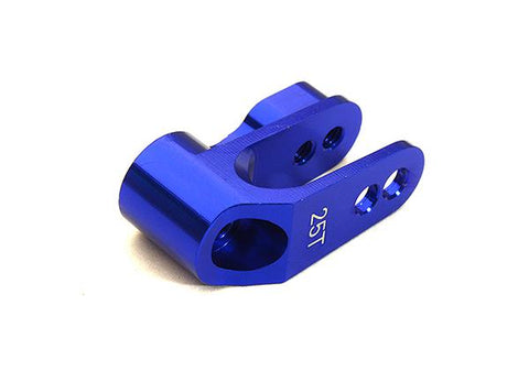 Billet Machined 25T Servo Arm for Traxxas 1/7 Unlimited Desert Racer