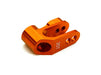 Billet Machined 25T Servo Arm for Traxxas 1/7 Unlimited Desert Racer