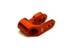 Billet Machined 25T Servo Arm for Traxxas 1/7 Unlimited Desert Racer
