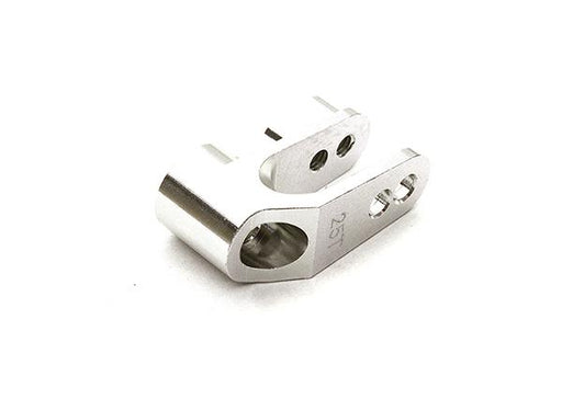 Billet Machined 25T Servo Arm for Traxxas 1/7 Unlimited Desert Racer