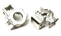 Billet Machined Rear Axle Hubs for Traxxas 1/7 Unlimited Desert Racer