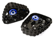 T3 Snowmobile & Sandmobile Conversion for Traxxas TRX-4
