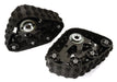 T3 Snowmobile & Sandmobile Conversion for Traxxas TRX-4