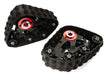 T3 Snowmobile & Sandmobile Conversion for Traxxas TRX-4
