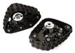 T3 Snowmobile & Sandmobile Conversion for Traxxas TRX-4