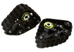 T3 Snowmobile & Sandmobile Rear Kit for 1/10 Stampede, Rustler, Slash & Bandit