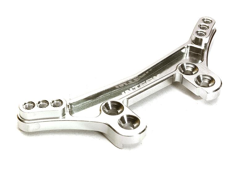 Billet Machined Front Shock Tower for Tamiya 1/10 TA07 PRO