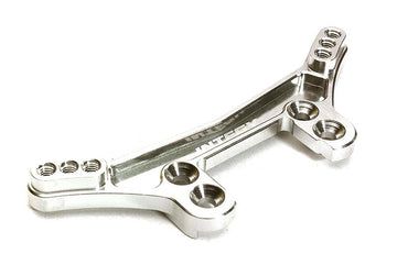 Billet Machined Front Shock Tower for Tamiya 1/10 TA07 PRO