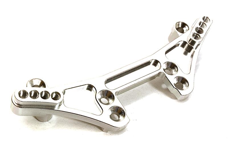 Billet Machined Rear Shock Tower for Tamiya 1/10 TA07 PRO