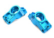Billet Machined Rear Hub Carriers for Tamiya 1/10 TA07 PRO