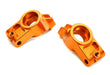 Billet Machined Rear Hub Carriers for Tamiya 1/10 TA07 PRO