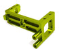 Billet Machined Servo Mount for Tamiya 1/10 TA07 PRO