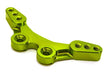 Billet Machined Alloy Rear Shock Tower for Tamiya 1/10 M-07