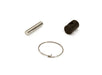 Replacement Parts for T8180, T8140, T7987 & T8027