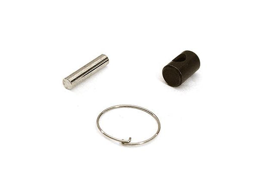 Replacement Parts for T8180, T8140, T7987 & T8027