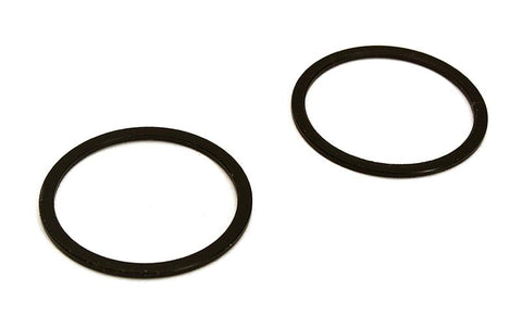 Replacement Parts for C27191