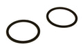 Replacement Parts for C27191