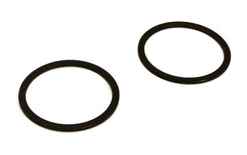 Replacement Parts for C27193