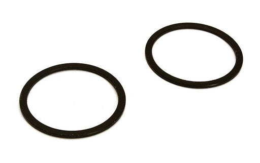 Replacement Parts for C27193