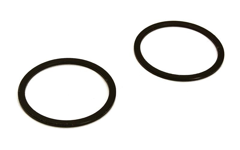 Replacement Parts for C27193
